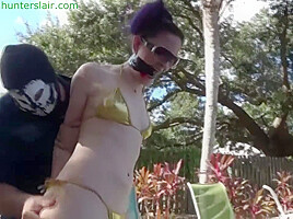 Incredible Sex Video Milf Exclusive , Watch It