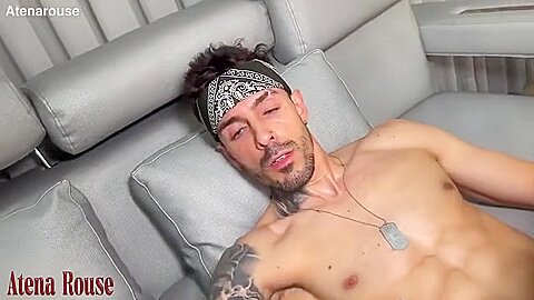Incredible Sex Video Tattoo Unbelievable Exclusive Version