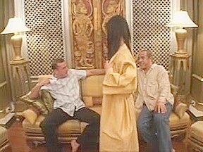 Incredible Thai scene with Cumshots,Shaved scenes