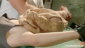 Incredible Xxx Clip Anal Check Youve Seen
