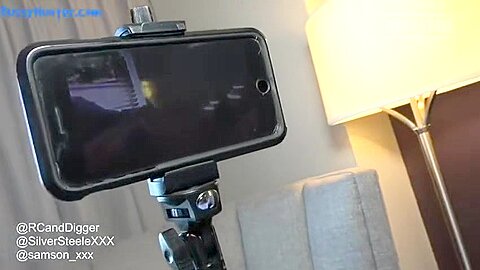 Incredible Xxx Clip Homo Blonde Crazy Like In Your Dreams