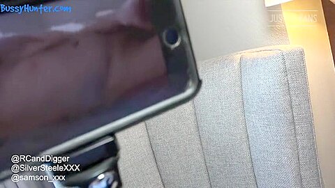Incredible Xxx Clip Homo Blonde Crazy Like In Your Dreams
