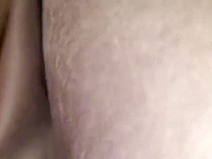 Incredible Xxx Clip Lingerie New , Take A Look With Asian Angel