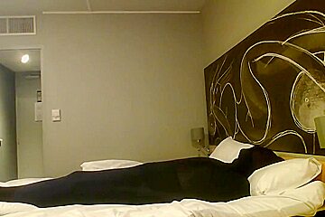 Incredible Xxx Clip Webcam Craziest Ever Seen