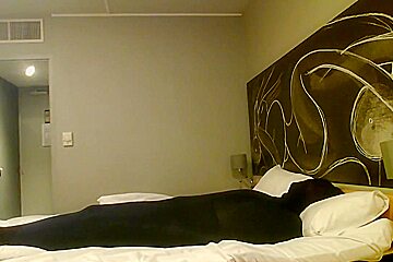 Incredible Xxx Clip Webcam Craziest Ever Seen
