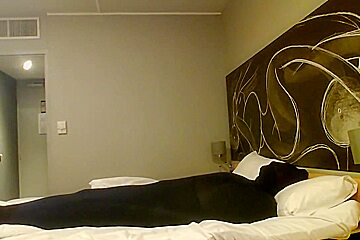 Incredible Xxx Clip Webcam Craziest Ever Seen