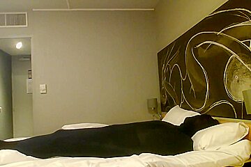 Incredible Xxx Clip Webcam Craziest Ever Seen