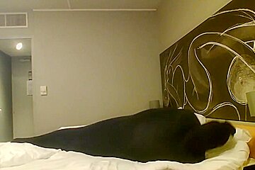 Incredible Xxx Clip Webcam Craziest Ever Seen