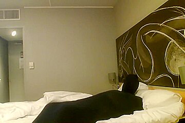 Incredible Xxx Clip Webcam Craziest Ever Seen