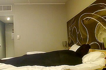Incredible Xxx Clip Webcam Craziest Ever Seen