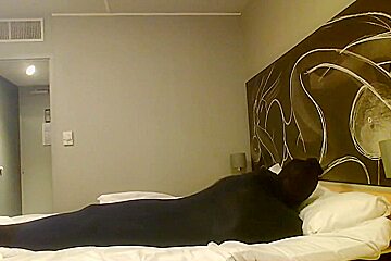 Incredible Xxx Clip Webcam Craziest Ever Seen