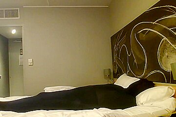 Incredible Xxx Clip Webcam Craziest Ever Seen