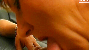 Incredible Xxx Movie Big Dick Wild Show