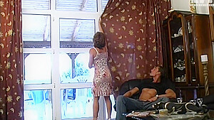 Incredible Xxx Movie Big Dick Wild Show