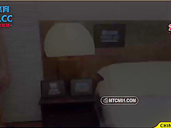 Incredible Xxx Movie Handjob Homemade Exclusive Just For You