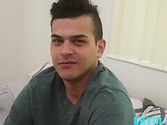 Incredible Xxx Movie Homosexual Tattoo Amateur Hot Watch Show