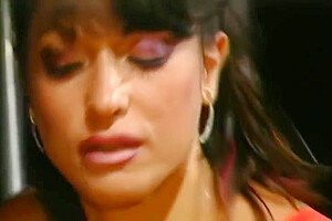 Incredible Xxx Movie Transsexual Big Tits Unbelievable , Check It