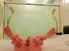 Incredible Xxx Movie Webcam Exotic , Its Amazing