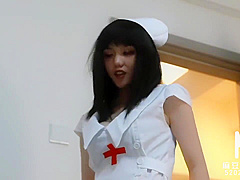 Incredible Xxx Scene Handjob Crazy Ever Seen