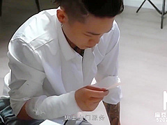 Incredible Xxx Scene Handjob Crazy Ever Seen