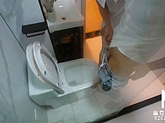 Incredible Xxx Scene Handjob Crazy Ever Seen