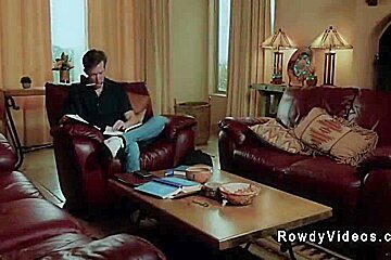 Incredible Xxx Scene Homosexual Tattoo Exotic Uncut With Isaac Parker And Trevor Brooks
