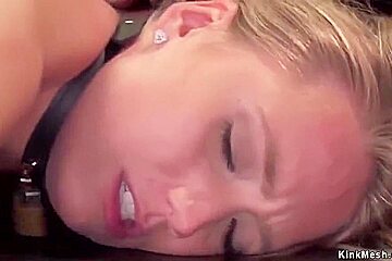 Incredible Xxx Scene Lingerie Fantastic Just For You - Amanda Tate And Aj Applegate