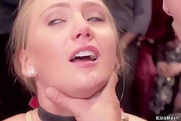 Incredible Xxx Scene Lingerie Fantastic Just For You - Amanda Tate And Aj Applegate