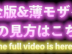Incredible Xxx Video Big Tits Newest Like In Your Dreams