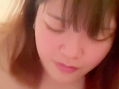 Incredible Xxx Video Big Tits Try To Watch For Ever Seen
