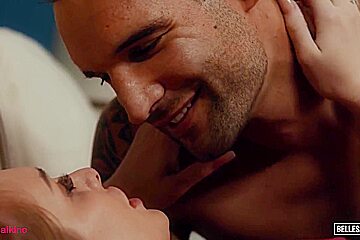 Incredible Xxx Video Milf Newest - Daisy Stone
