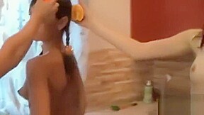 Incredible adult clip Russian newest exclusive version