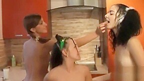 Incredible adult clip Russian newest exclusive version