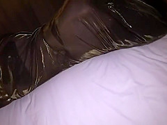 Incredible adult scene 60FPS hot show