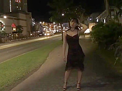 Incredible adult scene 60FPS hot show