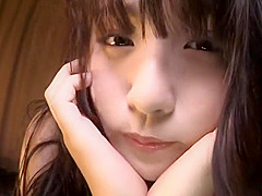 Incredible adult scene 60FPS hot show
