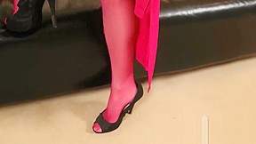 Incredible adult scene Solo Female exclusive only for you