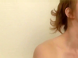 Incredible adult video Japanese craziest