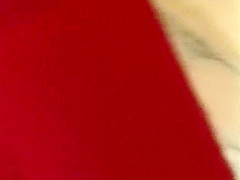 Incredible amateur Babysitters, Blowjob xxx scene