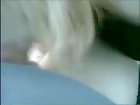 Incredible amateur Cumshots, Compilation adult movie