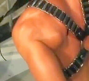 Incredible gay clip with Muscle, Sex scenes