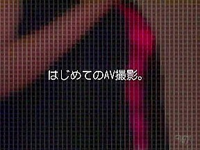Incredible homemade Cunnilingus porn movie