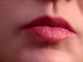Incredible homemade Fetish, Compilation sex scene