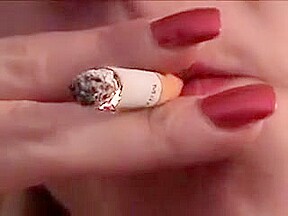 Incredible homemade Fetish, Compilation sex scene