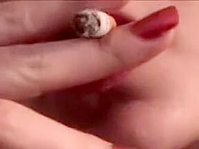 Incredible homemade Fetish, Compilation sex scene