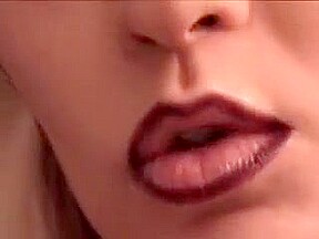 Incredible homemade Fetish, Compilation sex scene