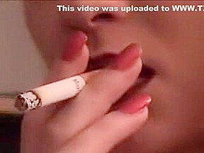 Incredible homemade Fetish, Compilation sex scene