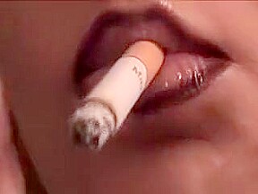 Incredible homemade Fetish, Compilation sex scene