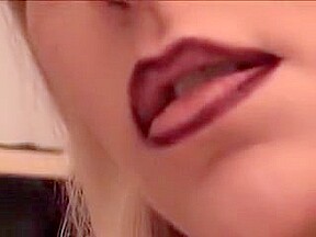 Incredible homemade Fetish, Compilation sex scene