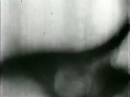 Incredible homemade Hairy, Retro xxx clip